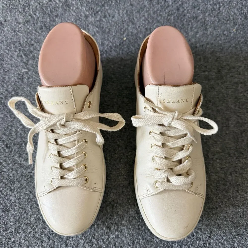 Sezane sézane jack
